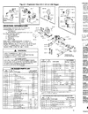 Series623-D